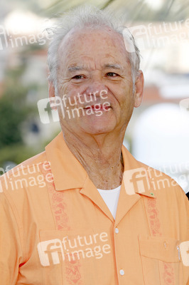 Photocall 'The Dead Don't Die', Cannes Film Festival 2019
