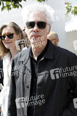 Photocall 'The Dead Don't Die', Cannes Film Festival 2019