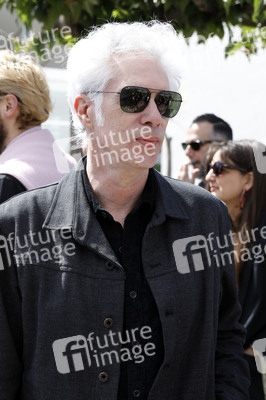 Photocall 'The Dead Don't Die', Cannes Film Festival 2019