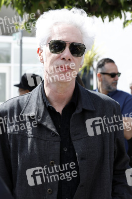 Photocall 'The Dead Don't Die', Cannes Film Festival 2019