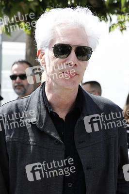 Photocall 'The Dead Don't Die', Cannes Film Festival 2019