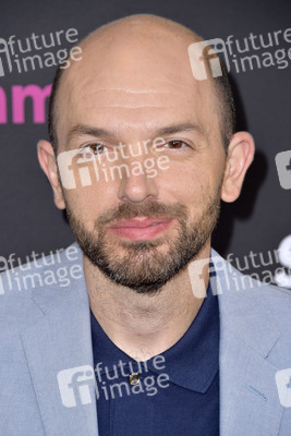 FYC Event 'Black Monday' in Los Angeles