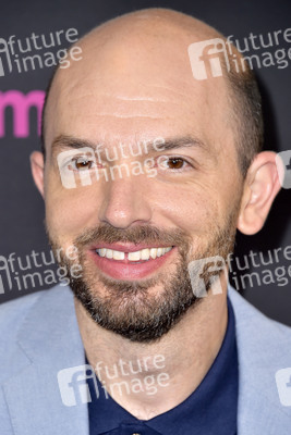 FYC Event 'Black Monday' in Los Angeles