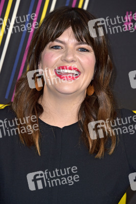 FYC Event 'Black Monday' in Los Angeles