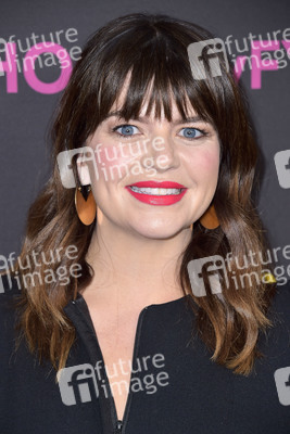 FYC Event 'Black Monday' in Los Angeles