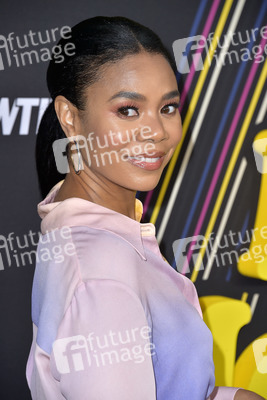 FYC Event 'Black Monday' in Los Angeles