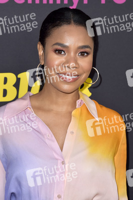 FYC Event 'Black Monday' in Los Angeles