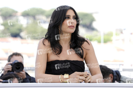 'Un Certain Regard'-Jury Photocall, Cannes Film Festival 2019