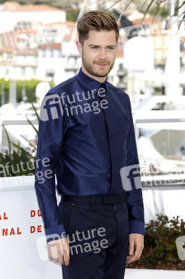'Un Certain Regard'-Jury Photocall, Cannes Film Festival 2019