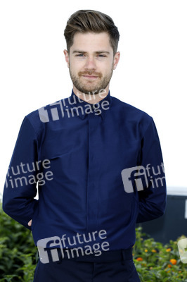 'Un Certain Regard'-Jury Photocall, Cannes Film Festival 2019