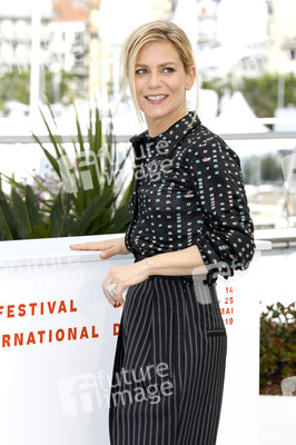 'Un Certain Regard'-Jury Photocall, Cannes Film Festival 2019