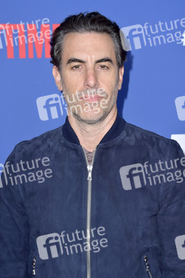 FYC Event 'Who Is America?' in Los Angeles