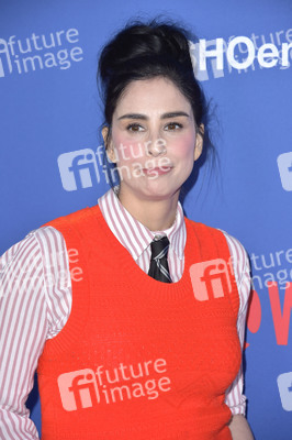 FYC Event 'Who Is America?' in Los Angeles