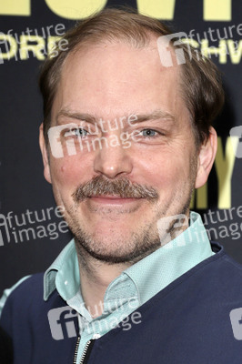 Filmpremiere 'All My Loving' in Hamburg