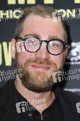 Filmpremiere 'All My Loving' in Hamburg