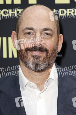 Filmpremiere 'All My Loving' in Hamburg