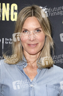 Filmpremiere 'All My Loving' in Hamburg