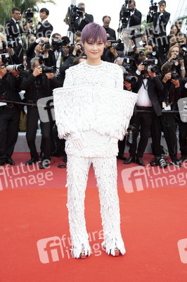 Premiere 'Les Misérables', Cannes Film Festival 2019