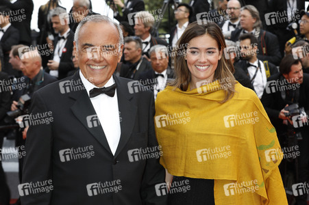 Premiere 'Les Misérables', Cannes Film Festival 2019
