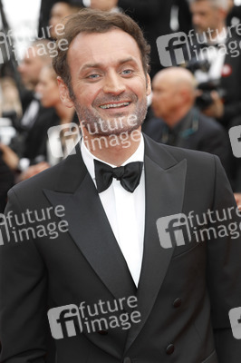 Premiere 'Les Misérables', Cannes Film Festival 2019