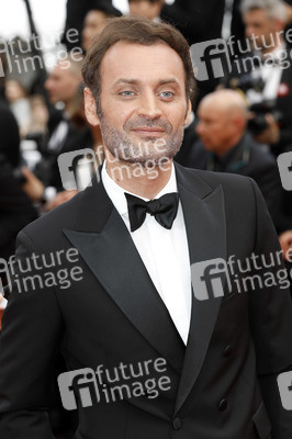 Premiere 'Les Misérables', Cannes Film Festival 2019