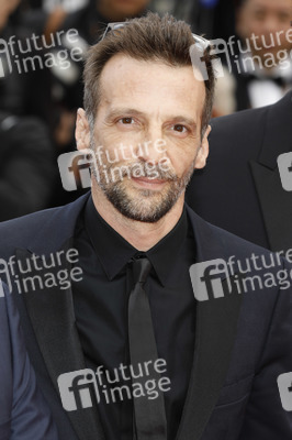 Premiere 'Les Misérables', Cannes Film Festival 2019