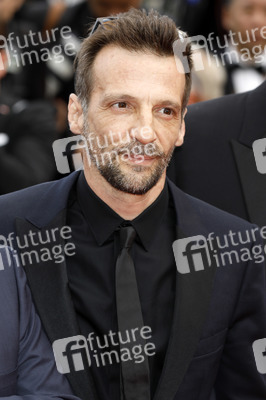 Premiere 'Les Misérables', Cannes Film Festival 2019