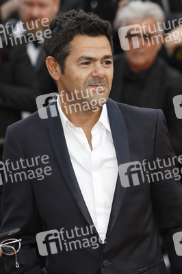 Premiere 'Les Misérables', Cannes Film Festival 2019