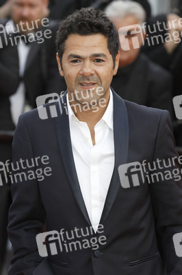 Premiere 'Les Misérables', Cannes Film Festival 2019