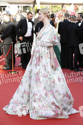 Premiere 'Les Misérables', Cannes Film Festival 2019