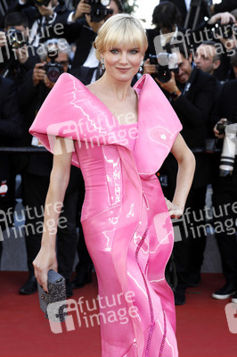 Premiere 'Les Misérables', Cannes Film Festival 2019