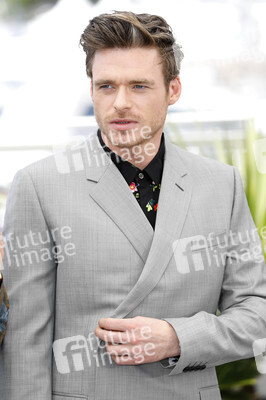 Photocall 'Rocketman', Cannes Film Festival 2019