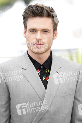 Photocall 'Rocketman', Cannes Film Festival 2019