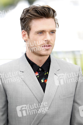 Photocall 'Rocketman', Cannes Film Festival 2019