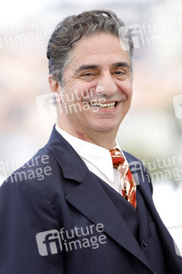 Photocall 'The Swallows of Kabul', Cannes Film Festival 2019
