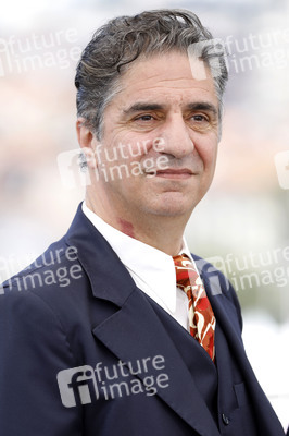 Photocall 'The Swallows of Kabul', Cannes Film Festival 2019