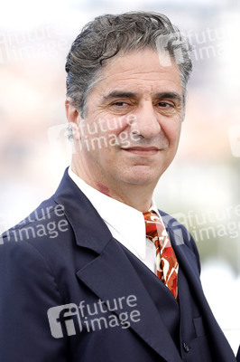 Photocall 'The Swallows of Kabul', Cannes Film Festival 2019
