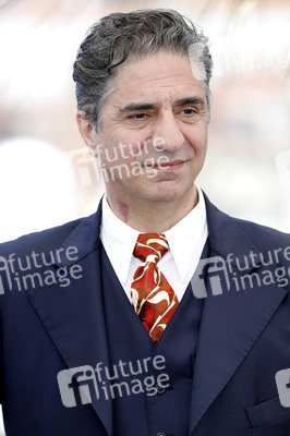 Photocall 'The Swallows of Kabul', Cannes Film Festival 2019