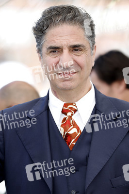 Photocall 'The Swallows of Kabul', Cannes Film Festival 2019