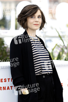 Photocall 'The Swallows of Kabul', Cannes Film Festival 2019