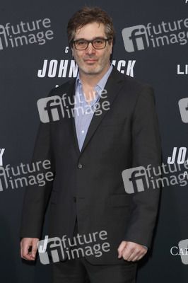 Filmpremiere 'John Wick: Kapitel 3' in Los Angeles