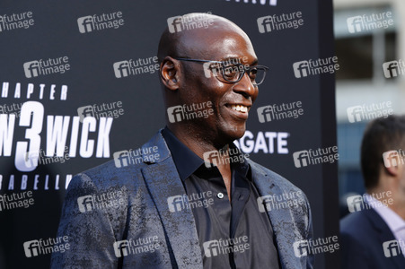 Filmpremiere 'John Wick: Kapitel 3' in Los Angeles