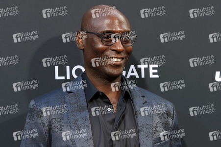 Filmpremiere 'John Wick: Kapitel 3' in Los Angeles