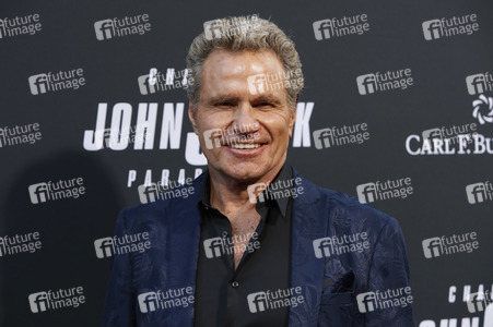 Filmpremiere 'John Wick: Kapitel 3' in Los Angeles