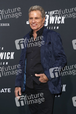 Filmpremiere 'John Wick: Kapitel 3' in Los Angeles