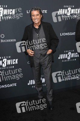 Filmpremiere 'John Wick: Kapitel 3' in Los Angeles