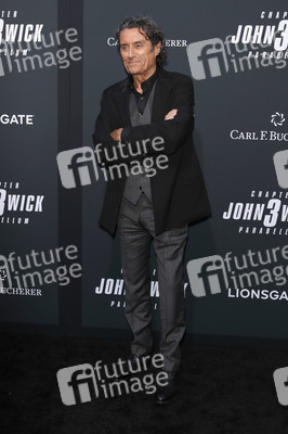 Filmpremiere 'John Wick: Kapitel 3' in Los Angeles
