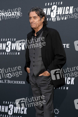 Filmpremiere 'John Wick: Kapitel 3' in Los Angeles