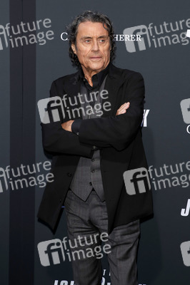 Filmpremiere 'John Wick: Kapitel 3' in Los Angeles