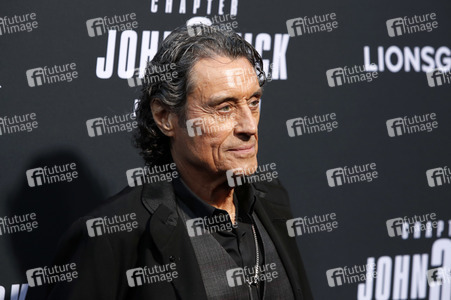 Filmpremiere 'John Wick: Kapitel 3' in Los Angeles